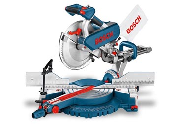 12" Máy cắt đa năng Bosch GCM 12 SD Professional 12" Máy cắt đa năng Bosch GCM 12 SD Professional