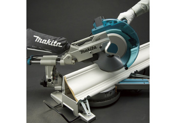 12” Máy cắt góc đa năng Makita LS1216 12” Máy cắt góc đa năng Makita LS1216