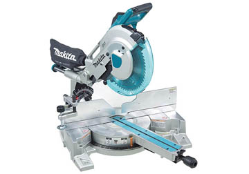 12” Máy cắt góc đa năng Makita LS1216 12” Máy cắt góc đa năng Makita LS1216