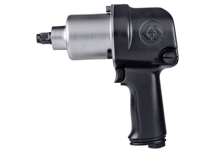 1/2" Máy vặn bu lông dùng khí nén Kingtony 33411-040 1/2" Máy vặn bu lông dùng khí nén Kingtony 33411-040
