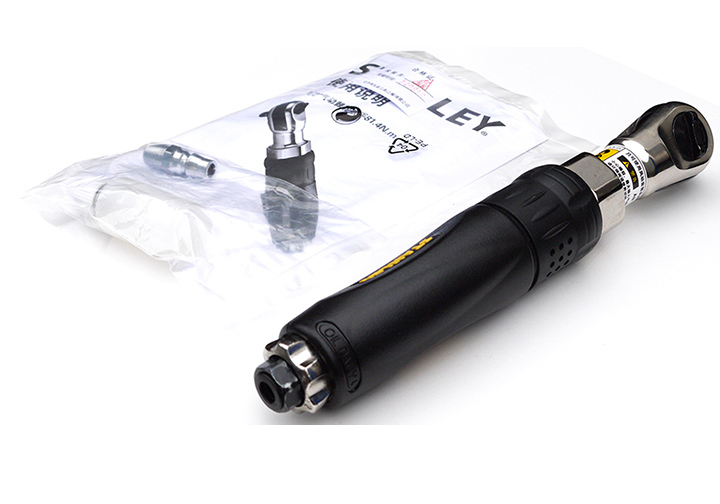 1/2" Máy vặn bu lông khí nén Stanley STMT78056-8 1/2" Máy vặn bu lông khí nén Stanley STMT78056-8