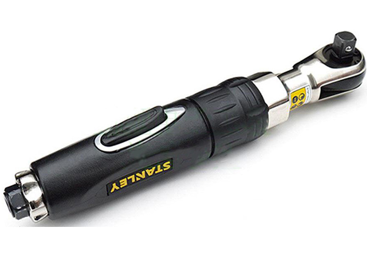 1/2" Máy vặn bu lông khí nén Stanley STMT78056-8 1/2" Máy vặn bu lông khí nén Stanley STMT78056-8