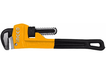 12" Mỏ lết răng INGCO HPW0812 12" Mỏ lết răng INGCO HPW0812