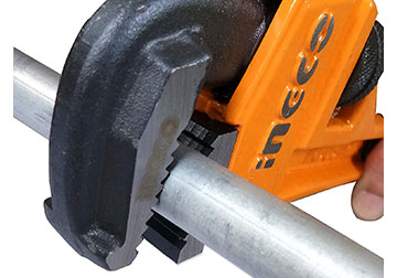 12" Mỏ lết răng INGCO HPW0812 12" Mỏ lết răng INGCO HPW0812