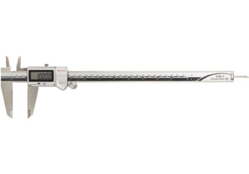 12" Thước cặp điện tử Mitutoyo 500-754-10 12" Thước cặp điện tử Mitutoyo 500-754-10
