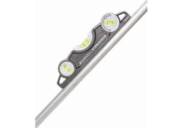 12" Thước thủy FatMax Xtreme Torpedo Stanley 43-609 12" Thước thủy FatMax Xtreme Torpedo Stanley 43-609