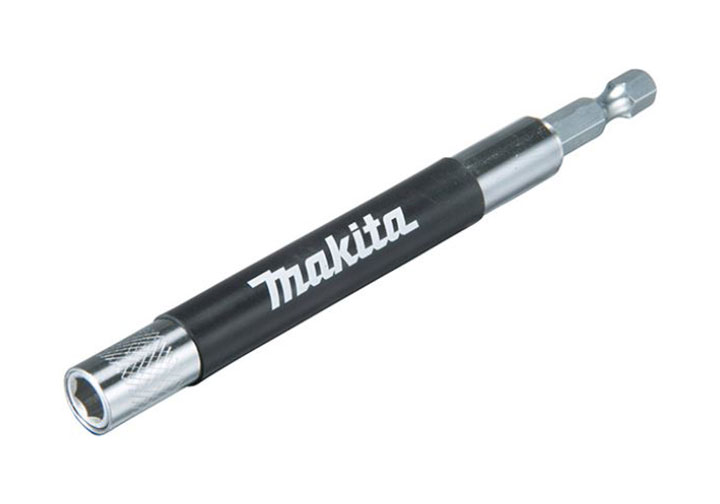 120mm Thanh giữ đầu vít Makita B-48767 120mm Thanh giữ đầu vít Makita B-48767
