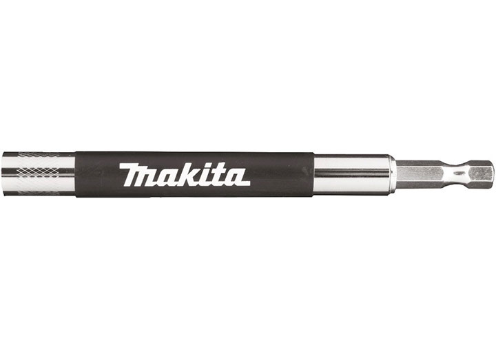 120mm Thanh giữ đầu vít Makita B-48767 120mm Thanh giữ đầu vít Makita B-48767
