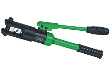 120mm2 Kìm bấm cos thủy lực Wynn 120mm2 Kìm bấm cos thủy lực Wynn
