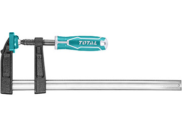 120x800mm Cảo chữ F Total THT1321204 120x800mm Cảo chữ F Total THT1321204