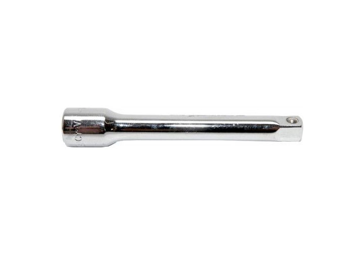 125mm Cần nối vặn đầu tuýp 1/2" Stanley STMT86407-8B 125mm Cần nối vặn đầu tuýp 1/2" Stanley STMT86407-8B