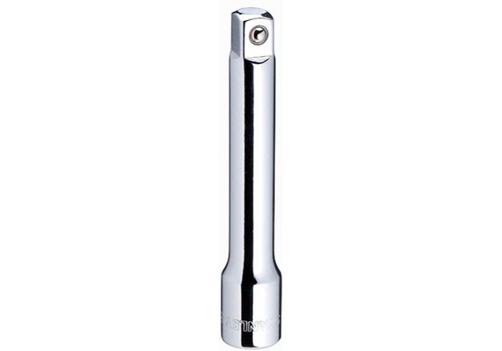 125mm Cần nối vặn đầu tuýp 1/2" Stanley STMT86407-8B 125mm Cần nối vặn đầu tuýp 1/2" Stanley STMT86407-8B