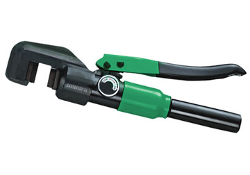 12mm Kìm cắt sắt thủy lực Wynn 12mm Kìm cắt sắt thủy lực Wynn