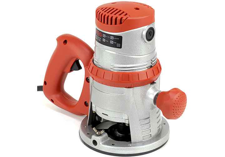 12mm Máy soi mộng gỗ 1600W FEG EG-313 12mm Máy soi mộng gỗ 1600W FEG EG-313