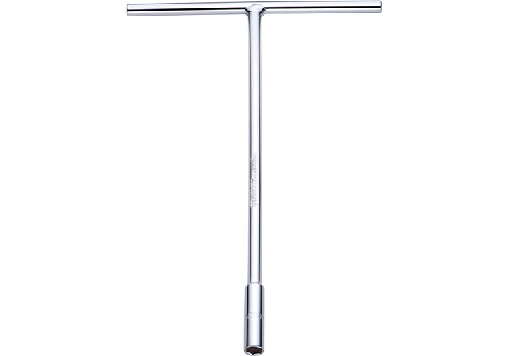 12mm Tay vặn đầu tuýp chữ T Stanley STMT93306-8 12mm Tay vặn đầu tuýp chữ T Stanley STMT93306-8