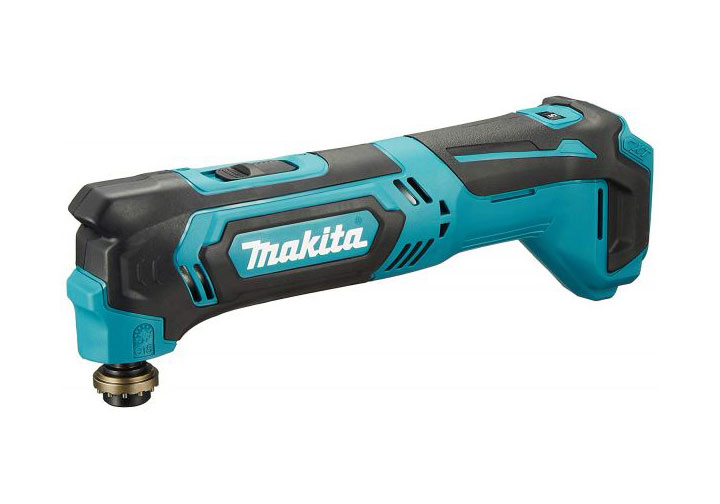 12V Máy cắt đa năng dùng pin Makita TM30DZ 12V Máy cắt đa năng dùng pin Makita TM30DZ