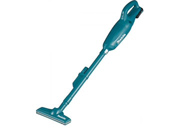 12V Máy hút bụi dùng pin Makita CL106FDSY 12V Máy hút bụi dùng pin Makita CL106FDSY