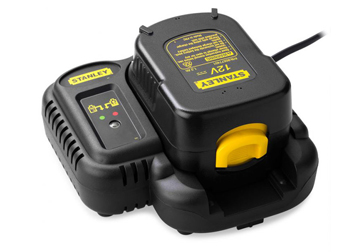 12V Máy khoan pin Stanley STDC 001NB 12V Máy khoan pin Stanley STDC 001NB
