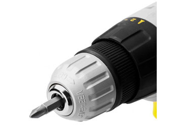 12V Máy khoan pin Stanley STDC 001NB 12V Máy khoan pin Stanley STDC 001NB