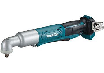 12V Máy siết bu lông góc dùng pin Makita TL065DZ 12V Máy siết bu lông góc dùng pin Makita TL065DZ
