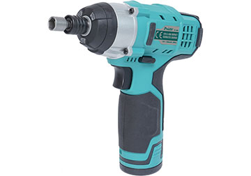 12V Máy vặn vít dùng pin Proskit PT-1207F 12V Máy vặn vít dùng pin Proskit PT-1207F