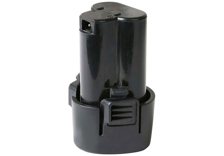 12V Pin Lithium-Ion INGCO BATLI228120 12V Pin Lithium-Ion INGCO BATLI228120