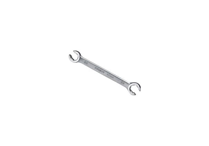 12x14mm Cờ lê mở ống dầu Stanley 87-393-1 12x14mm Cờ lê mở ống dầu Stanley 87-393-1