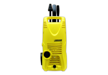 1.300W Máy phun rửa áp lực Karcher K2.18M 1.300W Máy phun rửa áp lực Karcher K2.18M