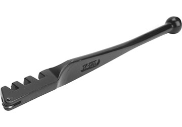 130mm Dao cắt kiếng (kính) Stanley 14-125 130mm Dao cắt kiếng (kính) Stanley 14-125