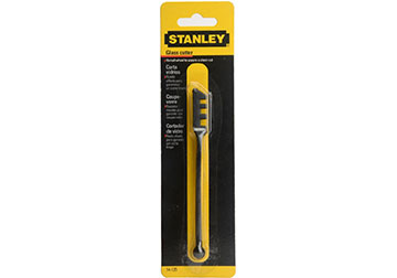 130mm Dao cắt kiếng (kính) Stanley 14-125 130mm Dao cắt kiếng (kính) Stanley 14-125