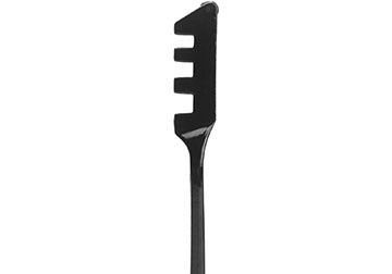 130mm Dao cắt kiếng (kính) Stanley 14-125 130mm Dao cắt kiếng (kính) Stanley 14-125