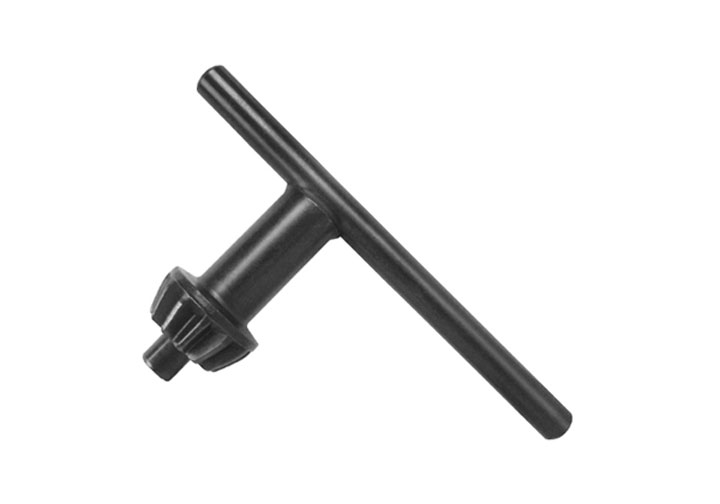 13mm Chìa vặn đầu khoan INGCO CK1301 13mm Chìa vặn đầu khoan INGCO CK1301