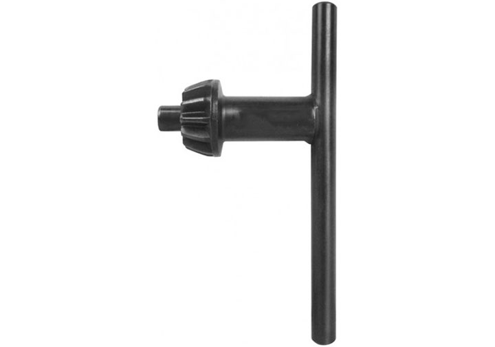 13mm Chìa vặn đầu khoan INGCO CK1301 13mm Chìa vặn đầu khoan INGCO CK1301