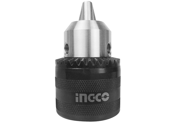 13mm Đầu khoan INGCO KC1301 13mm Đầu khoan INGCO KC1301
