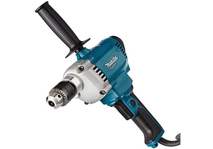13mm Máy khoan 2 tay cầm 800W Makita M6200B 13mm Máy khoan 2 tay cầm 800W Makita M6200B