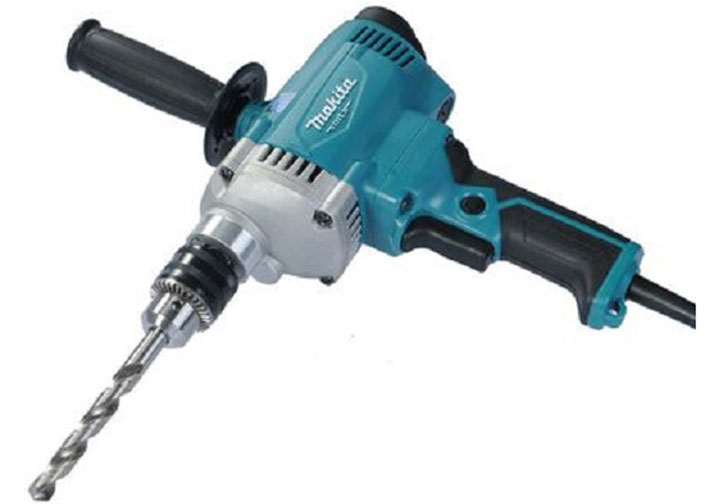 13mm Máy khoan 2 tay cầm 800W Makita M6200B 13mm Máy khoan 2 tay cầm 800W Makita M6200B