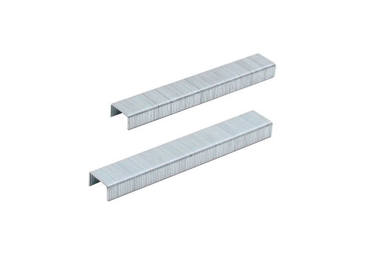 1/4" (6mm) Ghim bấm Stanley TRA204T 1/4" (6mm) Ghim bấm Stanley TRA204T