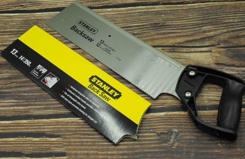14" Cưa gỗ cầm tay Stanley 15-509-23 14" Cưa gỗ cầm tay Stanley 15-509-23