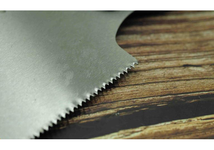 14" Cưa gỗ cầm tay Stanley 15-509-23 14" Cưa gỗ cầm tay Stanley 15-509-23