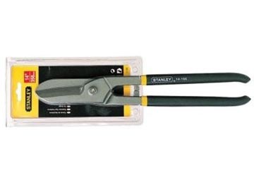 14" Kéo cắt tôn Stanley 14-166 14" Kéo cắt tôn Stanley 14-166