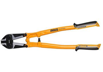 14" Kìm cộng lực INGCO HBC0814 14" Kìm cộng lực INGCO HBC0814