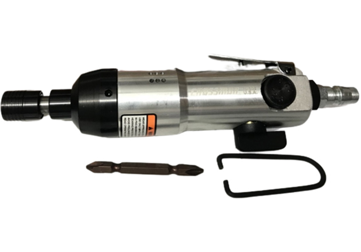 1/4" Máy vít hơi Crossman 70-802 1/4" Máy vít hơi Crossman 70-802