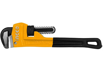 14" Mỏ lết răng INGCO HPW0814 14" Mỏ lết răng INGCO HPW0814