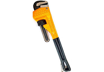 14" Mỏ lết răng INGCO HPW0814 14" Mỏ lết răng INGCO HPW0814
