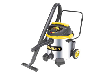 1400W Máy hút bụi khô/ướt 61 lít Stanley 95-946 1400W Máy hút bụi khô/ướt 61 lít Stanley 95-946