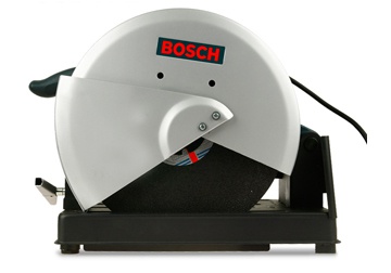 355mm Máy cắt sắt Bosch GCO14-2