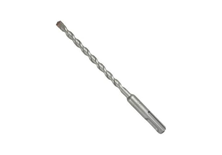 14x210mm Mũi khoan bê tông đuôi gài INGCO DBH1211402 14x210mm Mũi khoan bê tông đuôi gài INGCO DBH1211402