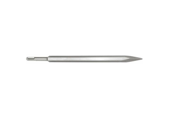 14x250mm Mũi đục nhọn INGCO DBC0112501 14x250mm Mũi đục nhọn INGCO DBC0112501