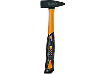 1500g Búa cơ khí INGCO HMH081500 1500g Búa cơ khí INGCO HMH081500