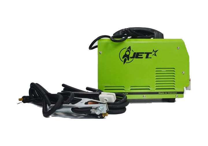 200A Máy hàn que điện tử inverter Hồng Ký SR-200R 200A Máy hàn que điện tử inverter Hồng Ký SR-200R